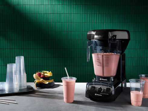 XL_intl_BananaSplitSmoothie_Environment