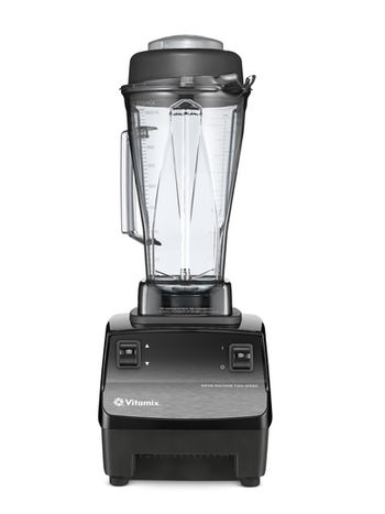 Vitamix Drink Machine Two-Speed blender