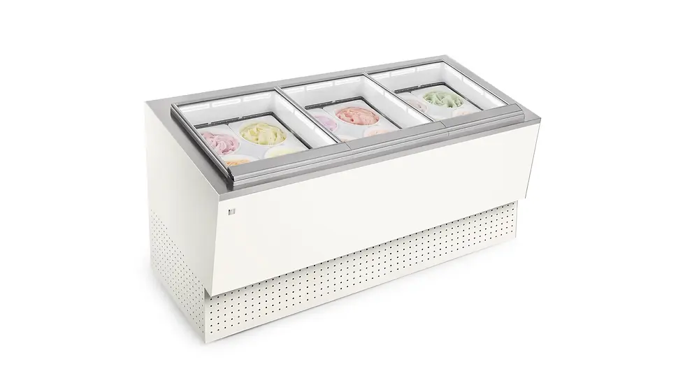 ifi-america-panorama-ice-cream-display-cabinets.webp