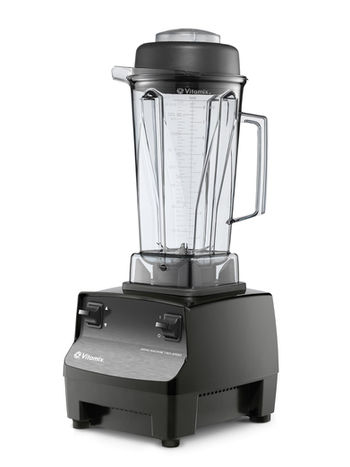 Vitamix Drink Machine Two-Speed blender
