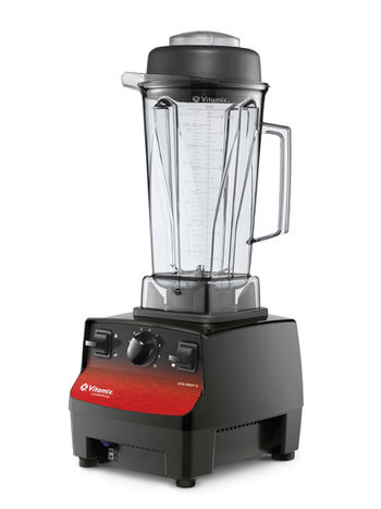 Vitamix Vita-Prep 3 blender