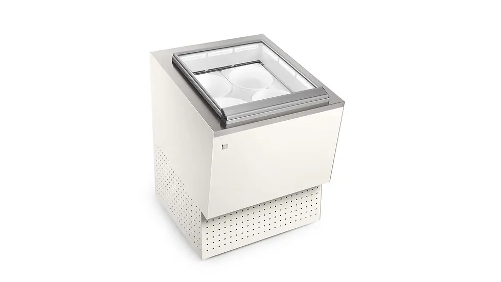 ifi-america-ice-cream-pozzetti-counter.webp