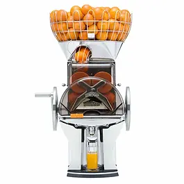 citrocasa eco plus narancsprés orange press machine