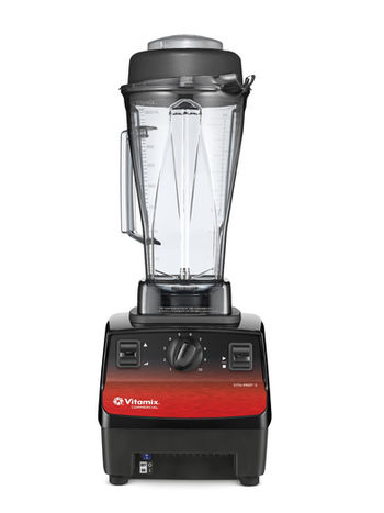 Vitamix Vita-Prep 3 blender