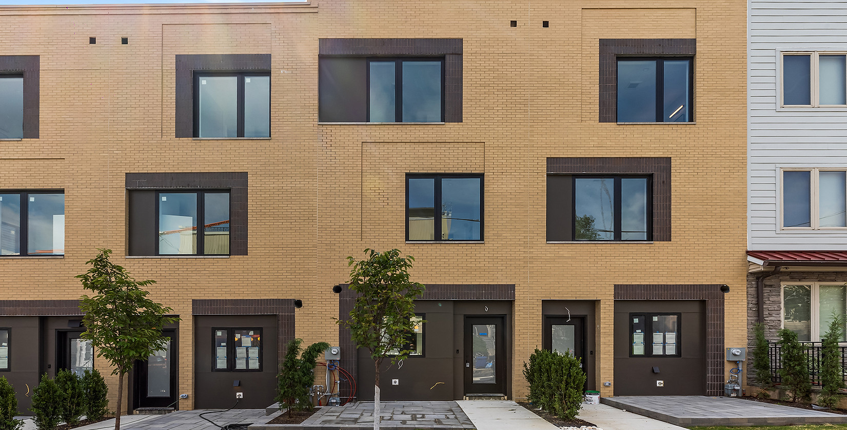 259 Delmar St, Philadelphia, PA-18.jpeg