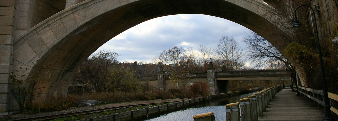 manbridge.png