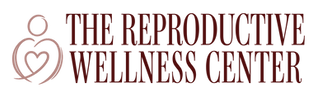 perinatal mental health therapist