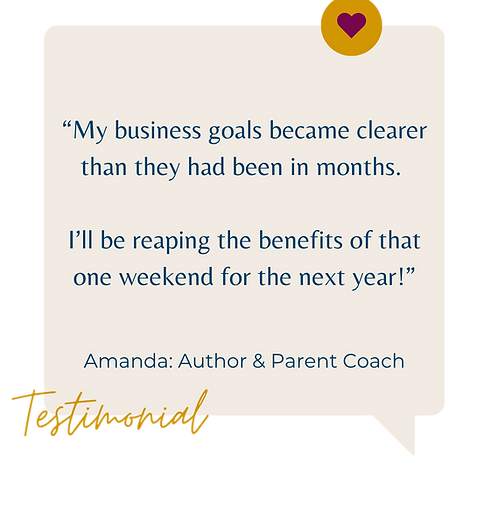 Testimonial Strategy bundle-2.png