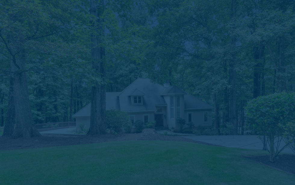 Georgia Retreat House_edited.jpg