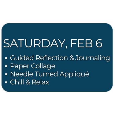 February 6.png