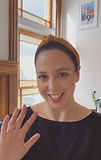SOPHIE RICHARDSON .jpeg