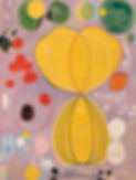 Hilma_af_Klint_-_The_Ten_Largest_No_edit