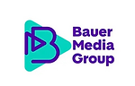 Untitled design (1).png