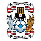 coventry-city-fc-logo-png_seeklogo-519048.png