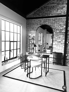 WhatsApp Image 2025-12-12 at 14.53.41.jpeg