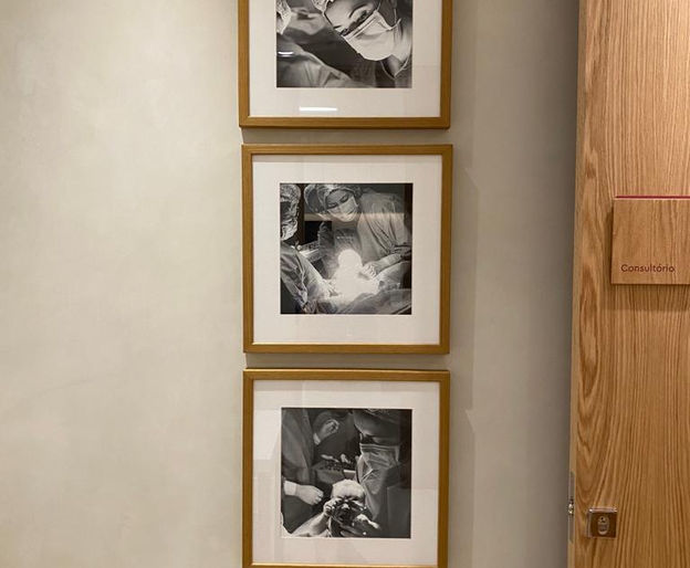 WhatsApp Image 2023-02-09 at 13.33.04 (2).jpeg