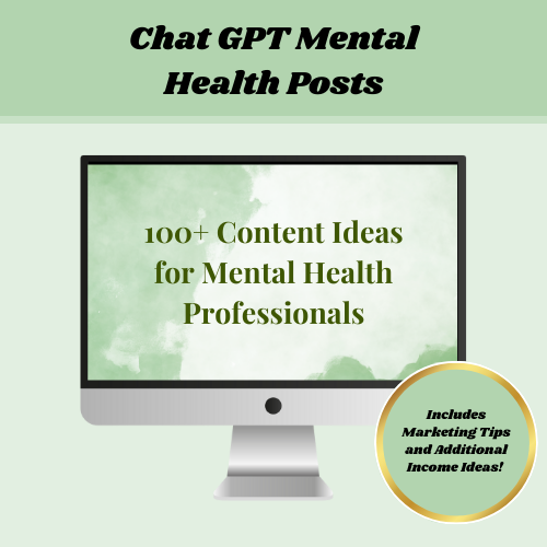 Veterans Crisis Line