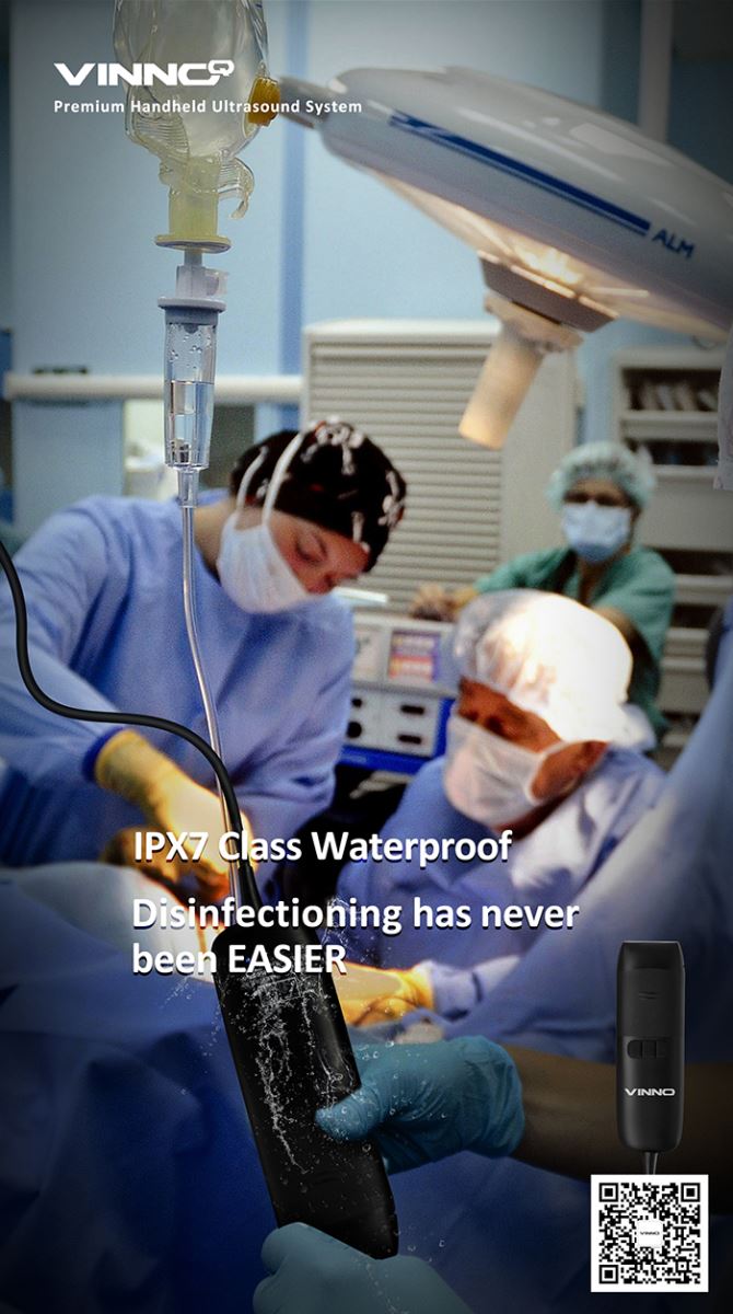 Find the best ultrasound machine for your healthcare facility in the Philippines with Care 4 Life.