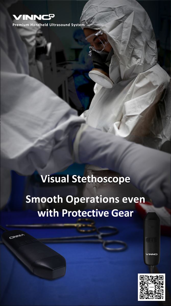 Find the best ultrasound machine for your healthcare facility in the Philippines with Care 4 Life.