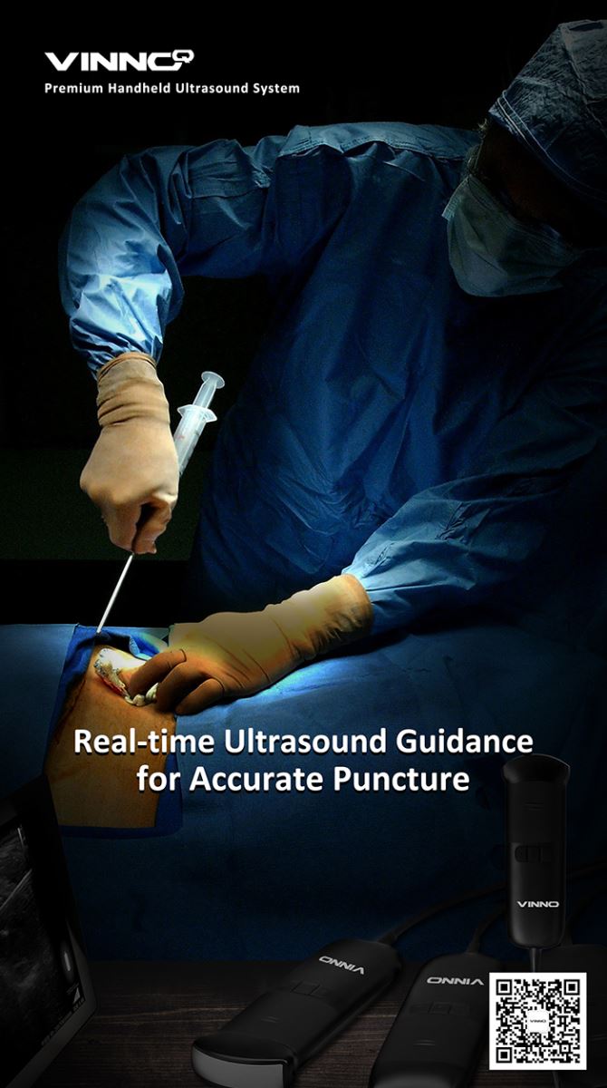 Find the best ultrasound machine for your healthcare facility in the Philippines with Care 4 Life.