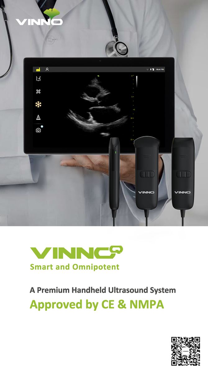 Find the best ultrasound machine for your healthcare facility in the Philippines with Care 4 Life.