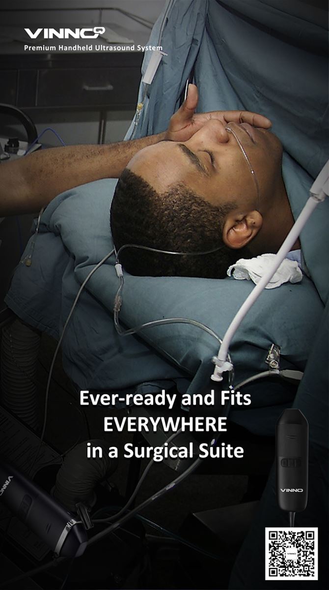 Find the best ultrasound machine for your healthcare facility in the Philippines with Care 4 Life.