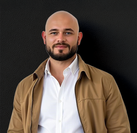 Sebastian Kagerer.png