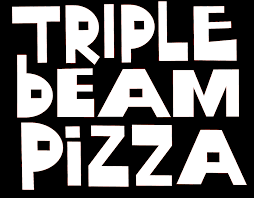 triple beam