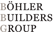 bohler