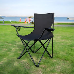 Outdoor Adventure Essentials
