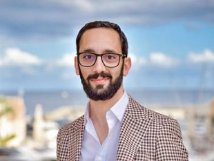 The 30-second rule: How KYZEN CEO Carl DeGiorgio avoids overthinking day-to-day decisions