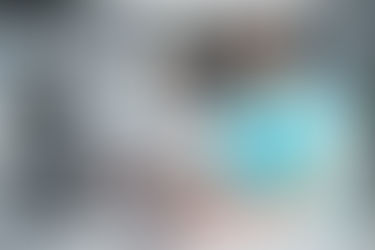 Your Definitive Guide to Top-Tier Customer Support through Outsourcing