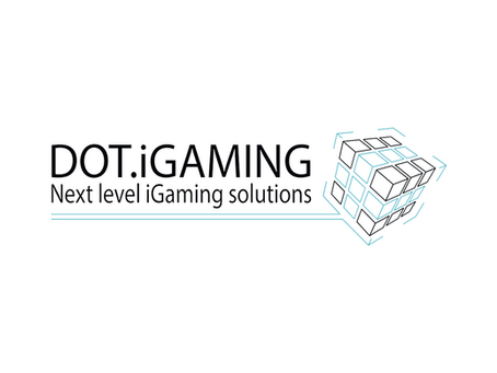Elevating iGaming Excellence: KYZEN and dot.iGaming Forge a Dynamic Partnership
