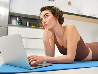Essential Blogging Tips for Chiropractors