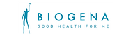 Biogena-Logo-3165665459.png