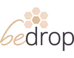 bedrop-logo-2025.avif