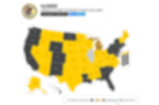 Annotation%202020-06-18%20190920_edited.