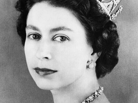 It has been a memorable week with the passing of Queen Elizabeth II.