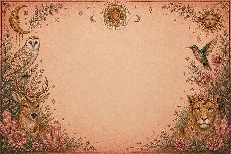 ChatGPT Image Apr 30, 2026, 09_07_00 PM.png