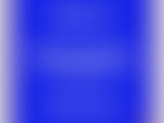 Guía completa para preparar la Tarea 1 del DELE C2: aprende a analizar textos y gráficos, organizar tu discurso oral y expresar ideas con claridad, precisión y nivel avanzado según los criterios del Instituto Cervantes.