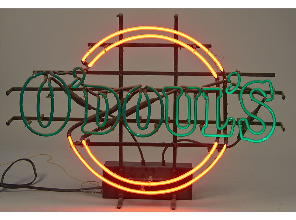 Odouls