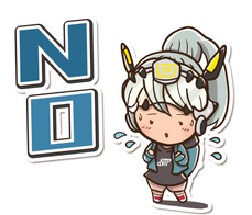 ホーム サイバーパンクイラスト