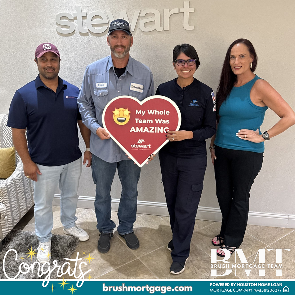 Congrats Shannon & Jessica Frick!