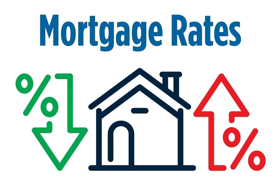 Usa mortgage. Usa mortgage. кооперативы сша. логотипы банка на баннерах. ипотечный кризис в сша.