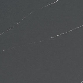 soapstone-metropolis-quartz.jpg