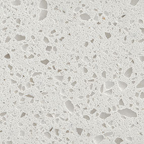 iced-white-quartz.jpg