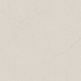 miraggio-taj-honed-q-premium-natural-quartz-countertops.jpg