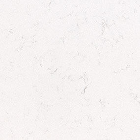 new-carrara-marmi-quartz.jpg