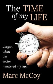 Click for Book
