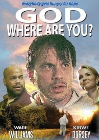 Ever wanted to Know?